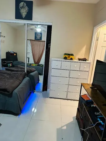 833 Briggs Street West Palm Beach FL 33405