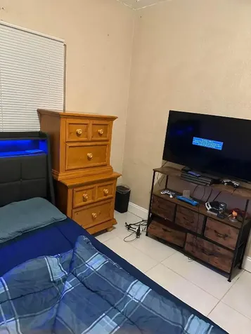 833 Briggs Street West Palm Beach FL 33405