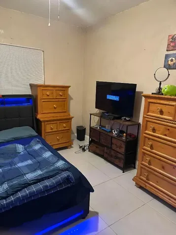 833 Briggs Street West Palm Beach FL 33405