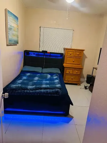 833 Briggs Street West Palm Beach FL 33405