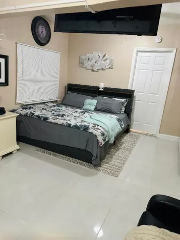 833 Briggs Street West Palm Beach FL 33405