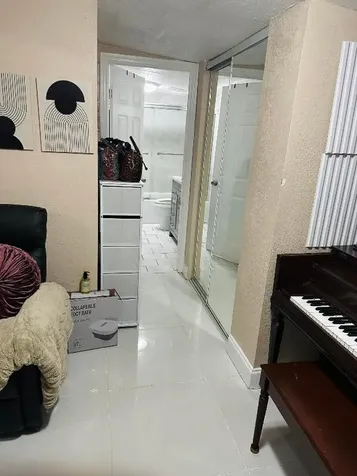 833 Briggs Street West Palm Beach FL 33405