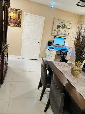 833 Briggs Street West Palm Beach FL 33405