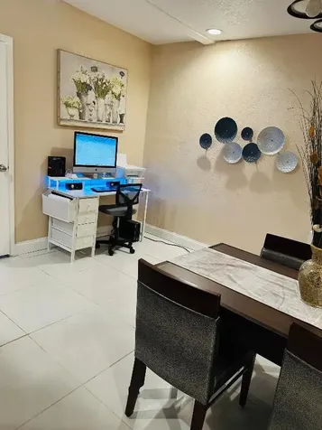 833 Briggs Street West Palm Beach FL 33405