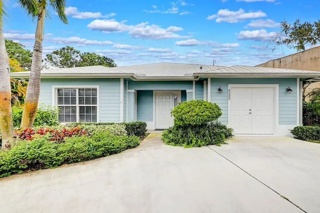 6200 Heather Street Jupiter FL 33458