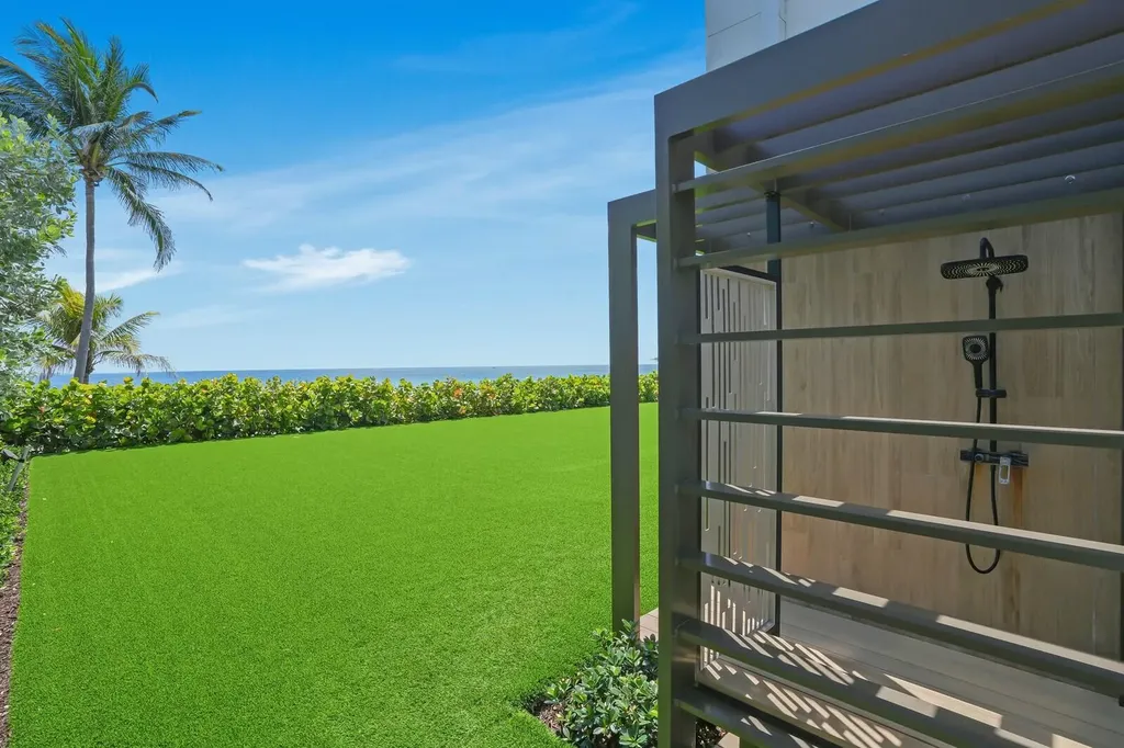 999 Hillsboro Mile Hillsboro Beach FL 33062