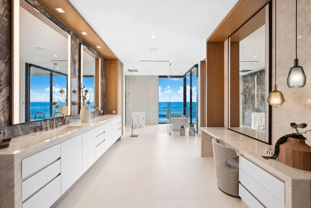 999 Hillsboro Mile Hillsboro Beach FL 33062