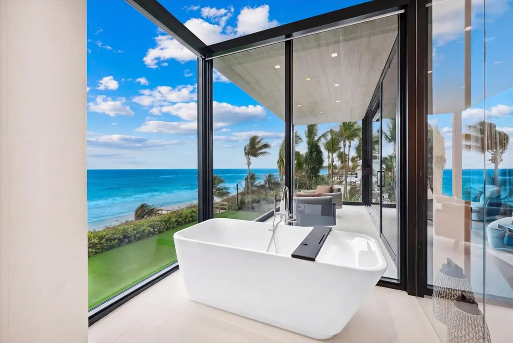 999 Hillsboro Mile Hillsboro Beach FL 33062