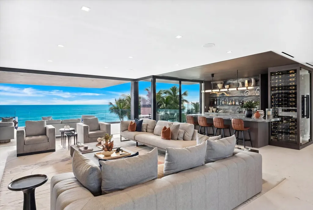 999 Hillsboro Mile Hillsboro Beach FL 33062