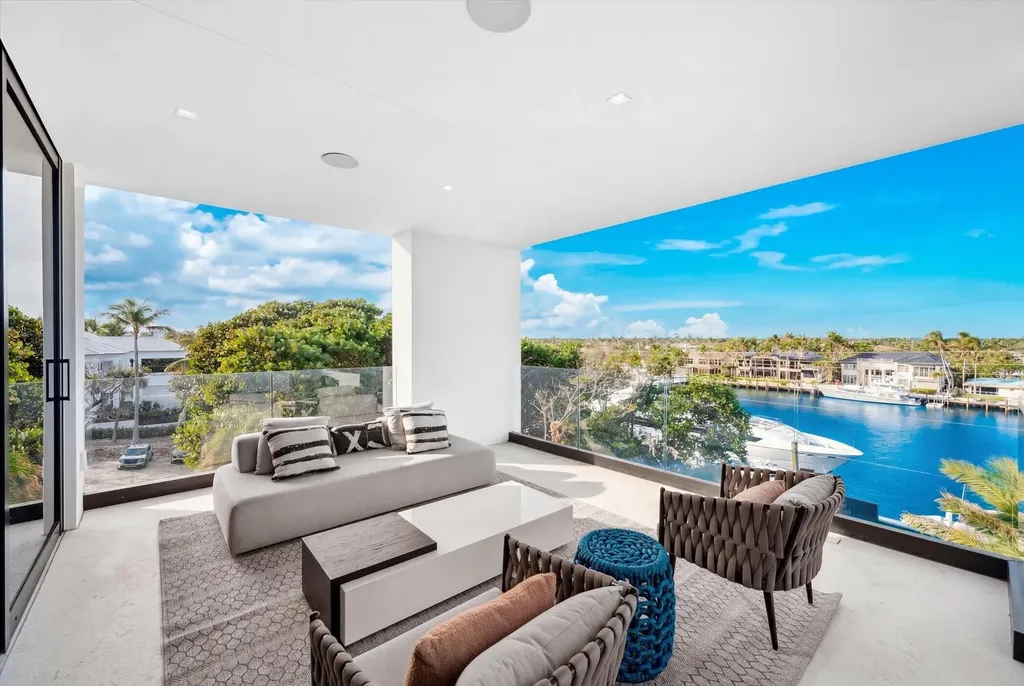 999 Hillsboro Mile Hillsboro Beach FL 33062