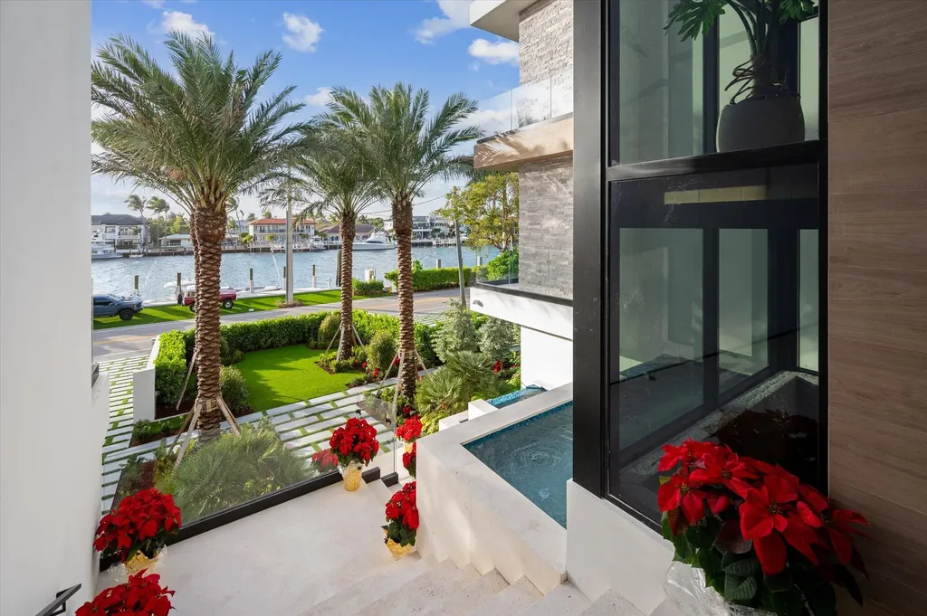 999 Hillsboro Mile Hillsboro Beach FL 33062