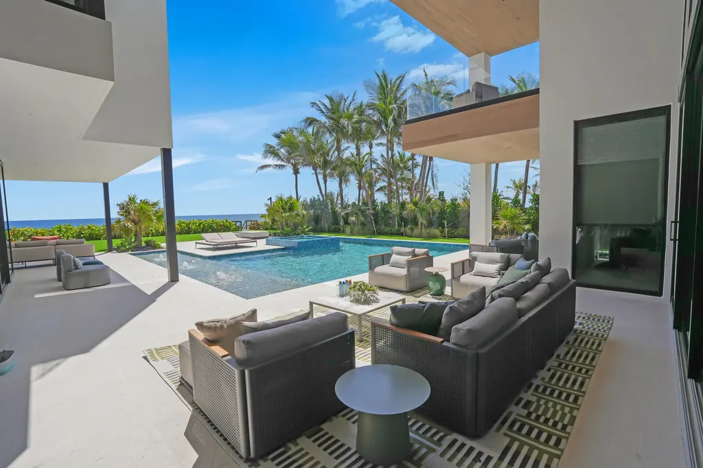 999 Hillsboro Mile Hillsboro Beach FL 33062