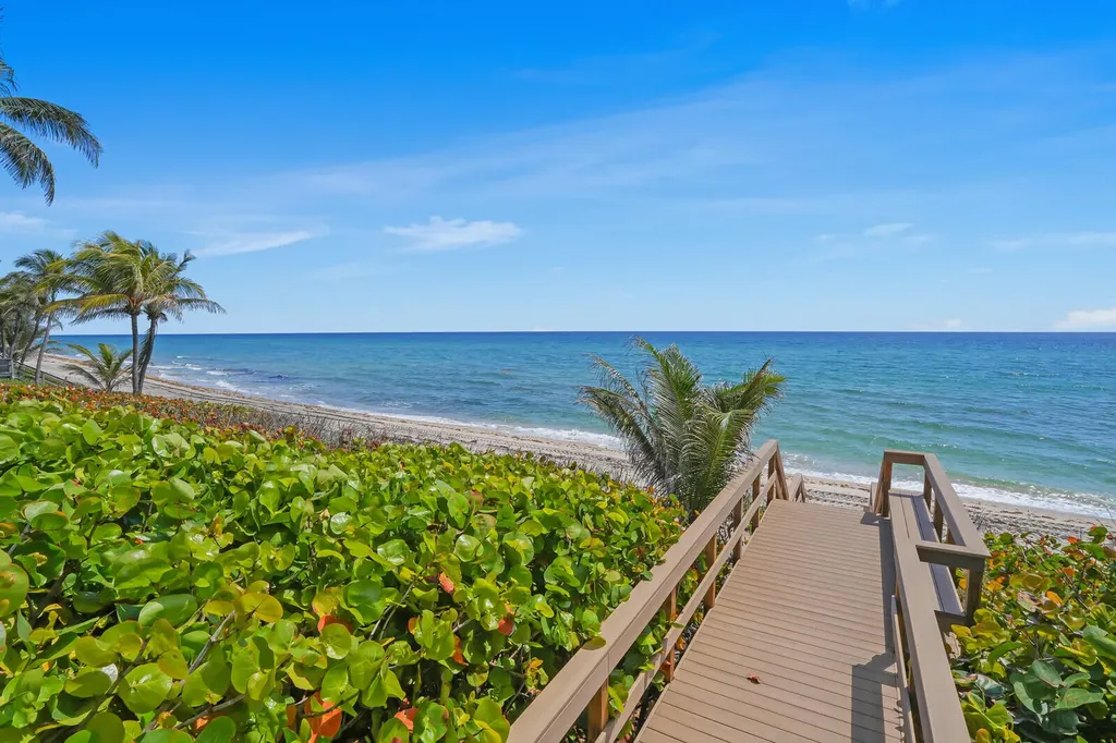 999 Hillsboro Mile Hillsboro Beach FL 33062