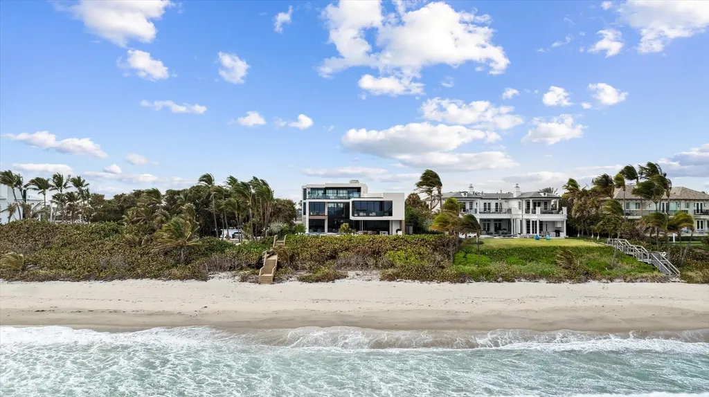 999 Hillsboro Mile Hillsboro Beach FL 33062