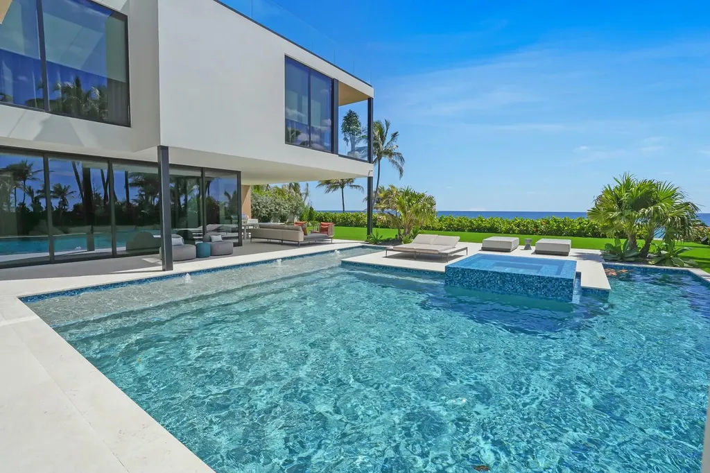 999 Hillsboro Mile Hillsboro Beach FL 33062