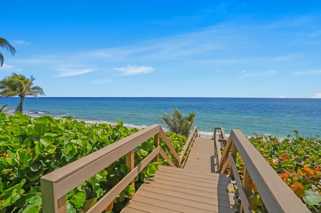 999 Hillsboro Mile Hillsboro Beach FL 33062