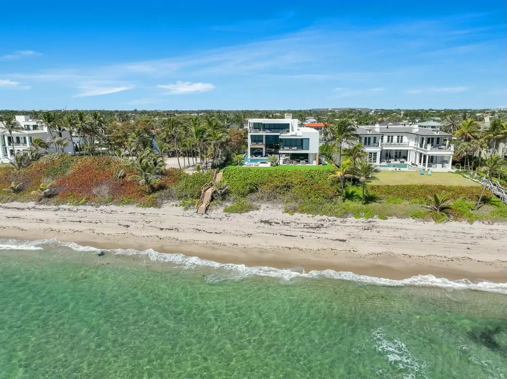 999 Hillsboro Mile Hillsboro Beach FL 33062