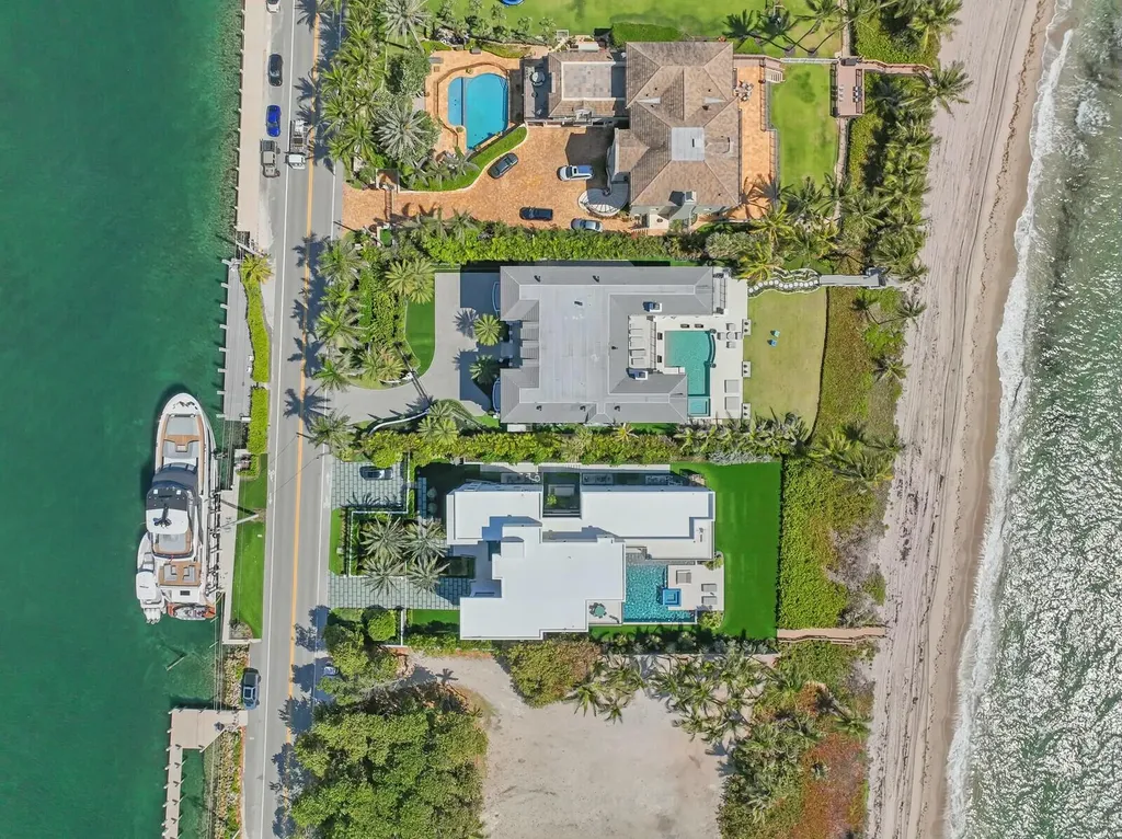 999 Hillsboro Mile Hillsboro Beach FL 33062
