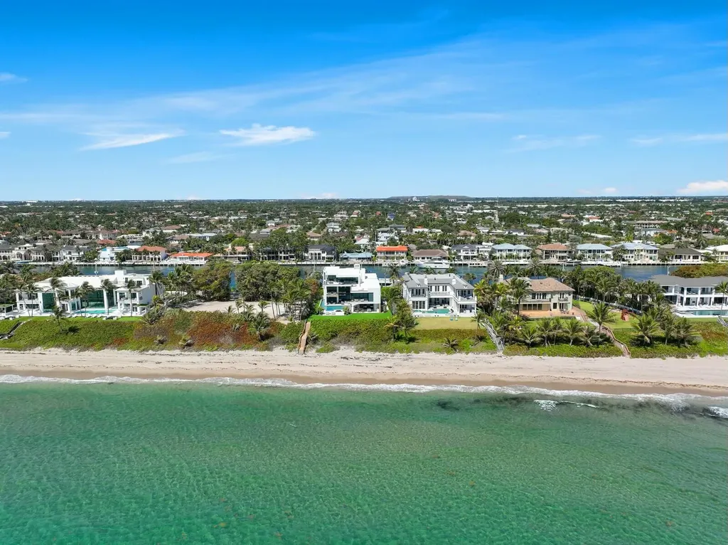 999 Hillsboro Mile Hillsboro Beach FL 33062