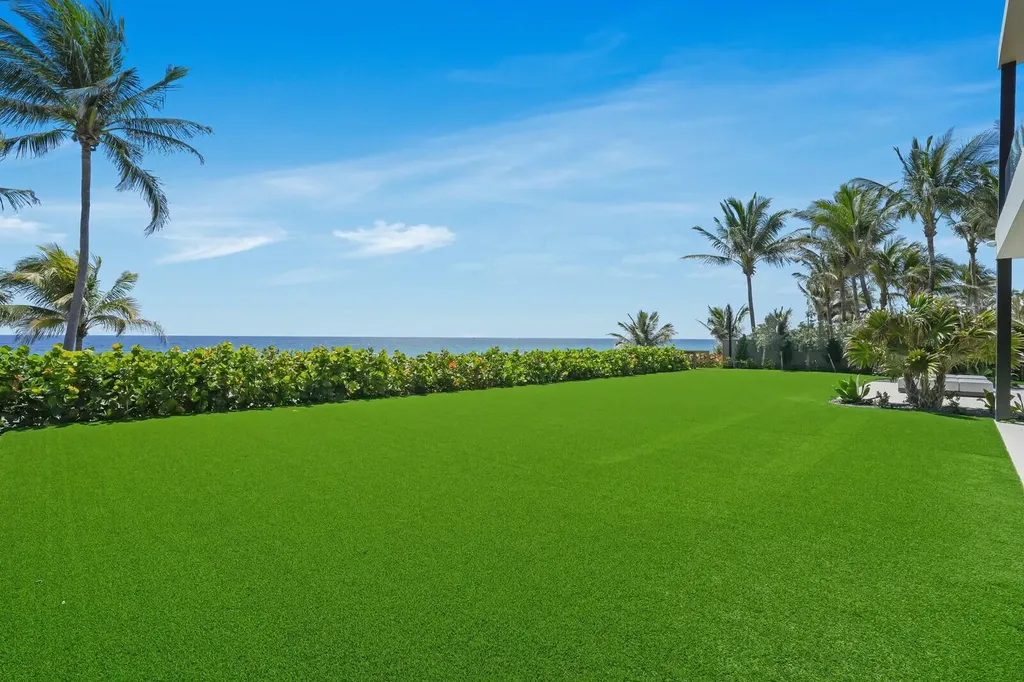 999 Hillsboro Mile Hillsboro Beach FL 33062