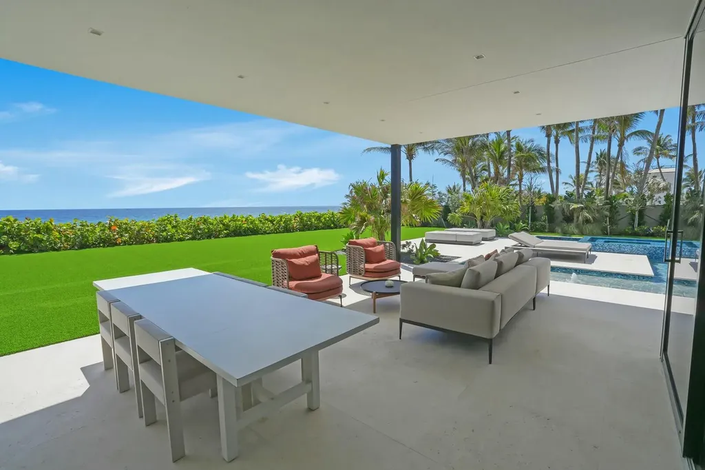 999 Hillsboro Mile Hillsboro Beach FL 33062
