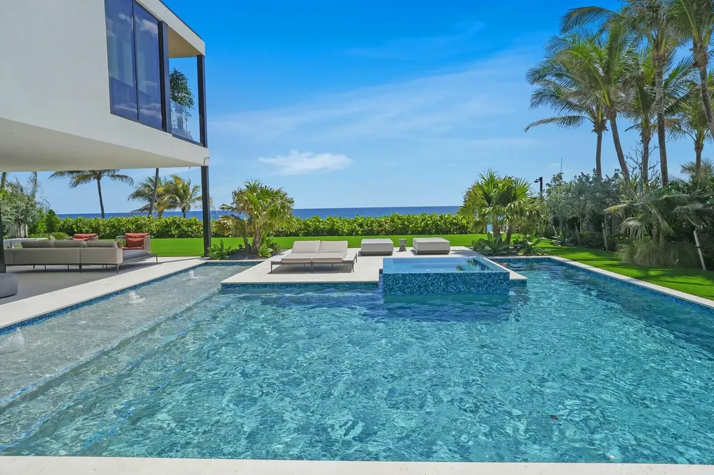 999 Hillsboro Mile Hillsboro Beach FL 33062