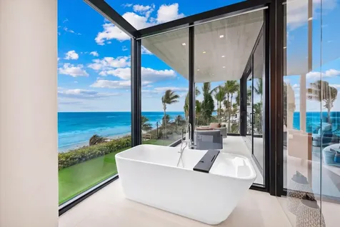 999 Hillsboro Mile Hillsboro Beach FL 33062