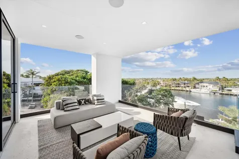 999 Hillsboro Mile Hillsboro Beach FL 33062