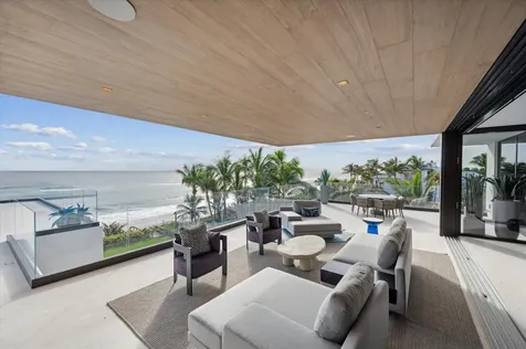 999 Hillsboro Mile Hillsboro Beach FL 33062