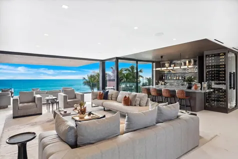 999 Hillsboro Mile Hillsboro Beach FL 33062