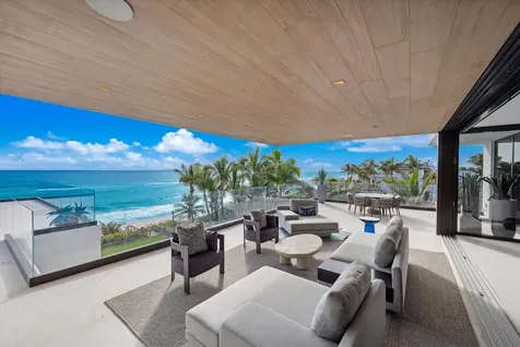999 Hillsboro Mile Hillsboro Beach FL 33062