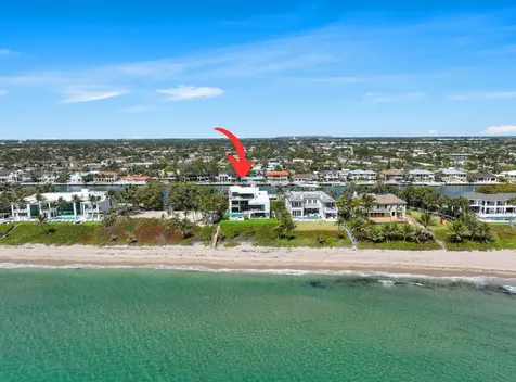 999 Hillsboro Mile Hillsboro Beach FL 33062