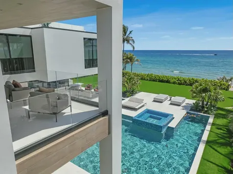 999 Hillsboro Mile Hillsboro Beach FL 33062