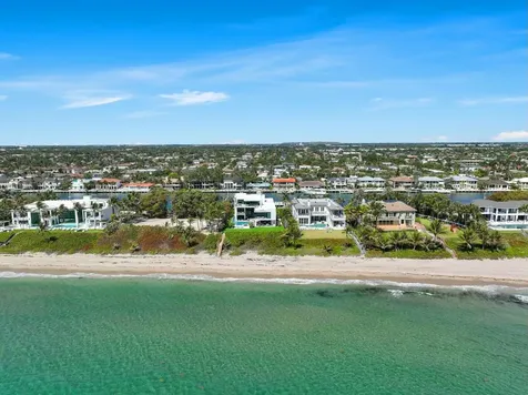 999 Hillsboro Mile Hillsboro Beach FL 33062