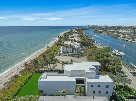 999 Hillsboro Mile Hillsboro Beach FL 33062