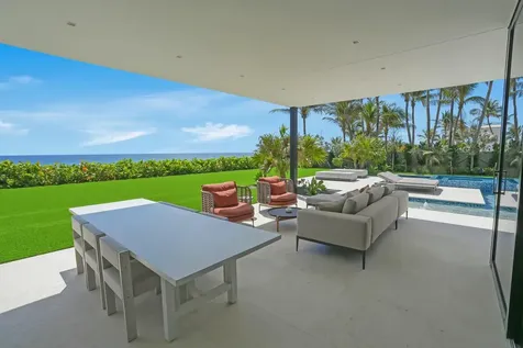 999 Hillsboro Mile Hillsboro Beach FL 33062