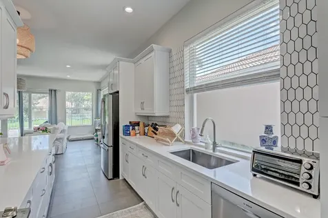 247 Hampton Place Jupiter FL 33458