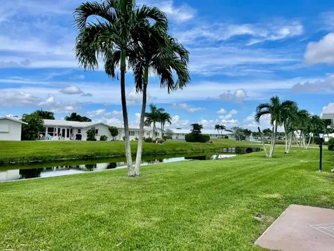 1305 SW Lake Court Boynton Beach FL 33426