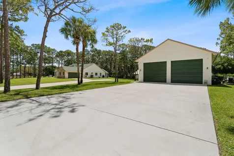 17044 71st Lane N Loxahatchee FL 33470