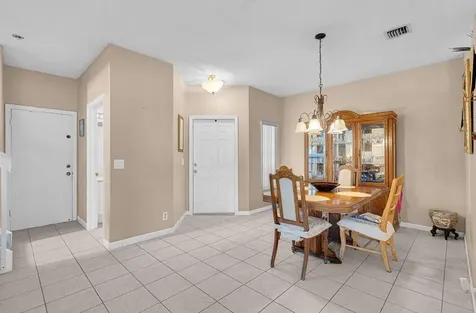 5636 Kingsmill Court Lake Worth FL 33463