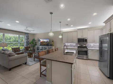 12078 SW Jasper Lake Way Port St Lucie FL 34987