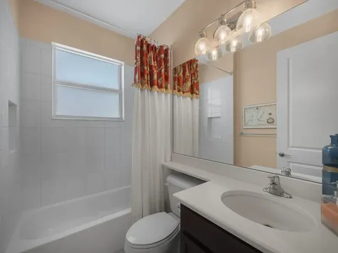 12078 SW Jasper Lake Way Port St Lucie FL 34987
