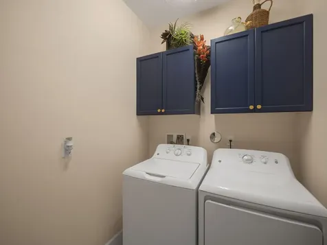 12078 SW Jasper Lake Way Port St Lucie FL 34987