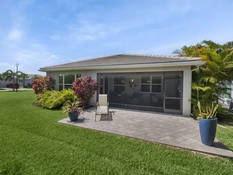 12078 SW Jasper Lake Way Port St Lucie FL 34987