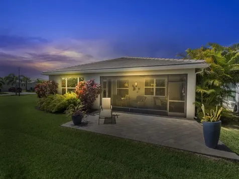 12078 SW Jasper Lake Way Port St Lucie FL 34987