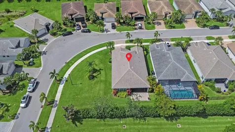 12078 SW Jasper Lake Way Port St Lucie FL 34987