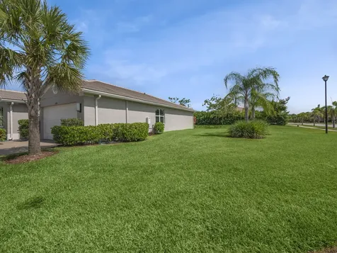 12078 SW Jasper Lake Way Port St Lucie FL 34987