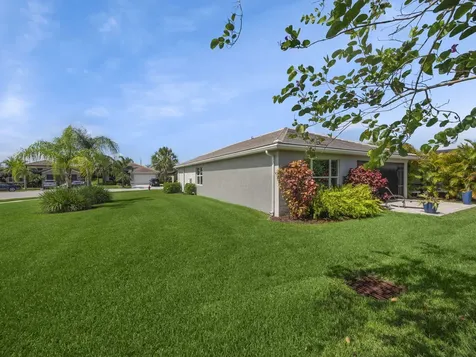 12078 SW Jasper Lake Way Port St Lucie FL 34987