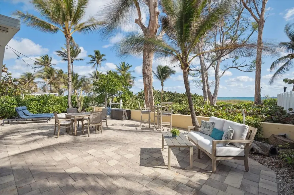 408 Briny Avenue Pompano Beach FL 33062