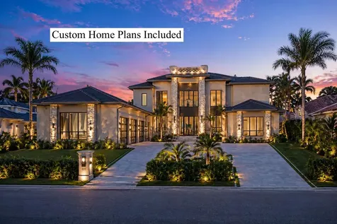 221 SE Fiore Bello Port St Lucie FL 34952